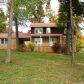 825 Krebs Station Road, Paducah, KY 42003 ID:5391632