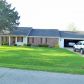 214 randall road, Blytheville, AR 72315 ID:1115688