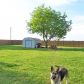 214 randall road, Blytheville, AR 72315 ID:1115689