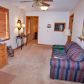 214 randall road, Blytheville, AR 72315 ID:1115692