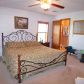214 randall road, Blytheville, AR 72315 ID:1115693