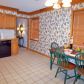 214 randall road, Blytheville, AR 72315 ID:1115696