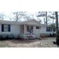 3662 Poplar Springs Church Road, Portal, GA 30450 ID:6533600