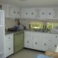 151 HARBOR DRIVE, Eddyville, KY 42038 ID:3099233