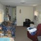 151 HARBOR DRIVE, Eddyville, KY 42038 ID:3099234