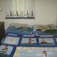 151 HARBOR DRIVE, Eddyville, KY 42038 ID:3099235