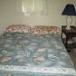 151 HARBOR DRIVE, Eddyville, KY 42038 ID:3099236