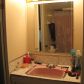 151 HARBOR DRIVE, Eddyville, KY 42038 ID:3099237