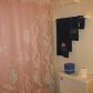 151 HARBOR DRIVE, Eddyville, KY 42038 ID:3099238