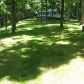 151 HARBOR DRIVE, Eddyville, KY 42038 ID:3099239