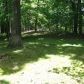 151 HARBOR DRIVE, Eddyville, KY 42038 ID:3099241