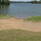 151 HARBOR DRIVE, Eddyville, KY 42038 ID:3099242