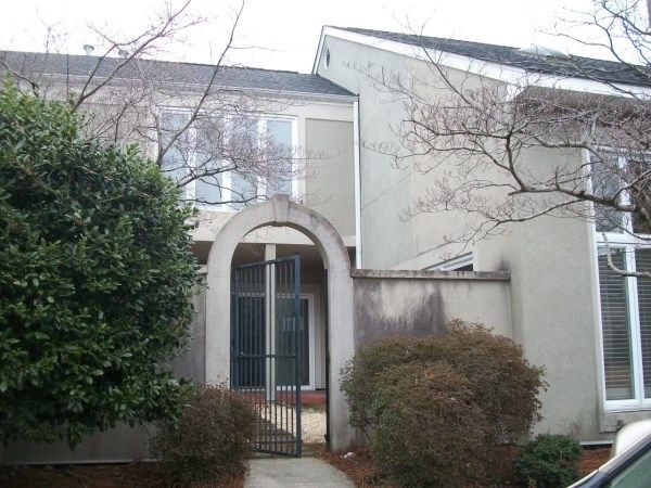 5521 Hampton Heights Drive, Birmingham, AL 35209