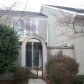 5521 Hampton Heights Drive, Birmingham, AL 35209 ID:5504828