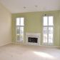 5521 Hampton Heights Drive, Birmingham, AL 35209 ID:5504831