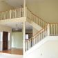 5521 Hampton Heights Drive, Birmingham, AL 35209 ID:5504832