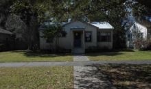 1102s Oak Ave Sanford, FL 32771