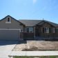 1083 W 850 S, Clearfield, UT 84015 ID:6657474