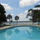 416 LAKESIDE DR # 128, Pompano Beach, FL 33063 ID:333873