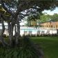 416 LAKESIDE DR # 128, Pompano Beach, FL 33063 ID:333874