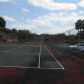 416 LAKESIDE DR # 128, Pompano Beach, FL 33063 ID:333875