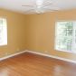 6121 Kentucky Dam Road, Paducah, KY 42003 ID:5391950