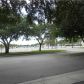 416 LAKESIDE DR # 128, Pompano Beach, FL 33063 ID:333876