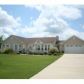 41 Valley Grove St., Tuscumbia, AL 35674 ID:1196212