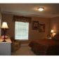 41 Valley Grove St., Tuscumbia, AL 35674 ID:1196213