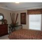 41 Valley Grove St., Tuscumbia, AL 35674 ID:1196214