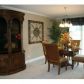 41 Valley Grove St., Tuscumbia, AL 35674 ID:1196216