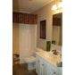 41 Valley Grove St., Tuscumbia, AL 35674 ID:1196217