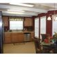 41 Valley Grove St., Tuscumbia, AL 35674 ID:1196218