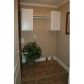 41 Valley Grove St., Tuscumbia, AL 35674 ID:1196220