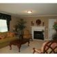 41 Valley Grove St., Tuscumbia, AL 35674 ID:1196221