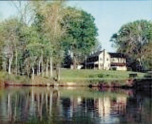 914 Webster Rd, Harriman, TN 37748
