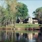 914 Webster Rd, Harriman, TN 37748 ID:6758199