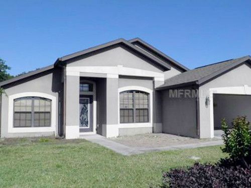 1408 Londzlu, Winter Garden, FL 34787