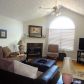 Unit 3416 - 3416 Old Due West Road, Marietta, GA 30064 ID:6549042