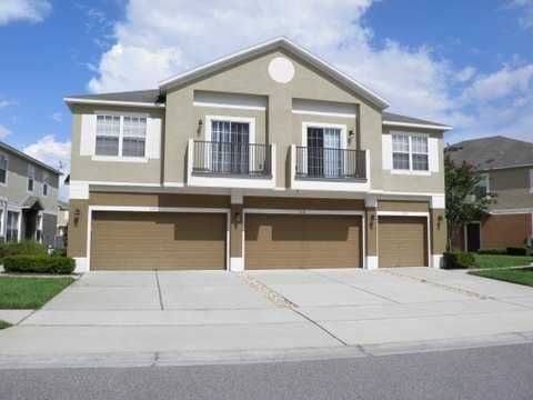 1359 Broken Oak Dr, Winter Garden, FL 34787