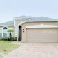 724 Willett Dr, Winter Garden, FL 34787 ID:820803