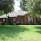 393 Kingston Garden Rd, Prattville, AL 36067 ID:1178539