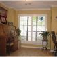 393 Kingston Garden Rd, Prattville, AL 36067 ID:1178541