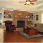 393 Kingston Garden Rd, Prattville, AL 36067 ID:1178543