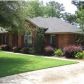 393 Kingston Garden Rd, Prattville, AL 36067 ID:1178544