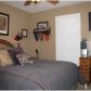 393 Kingston Garden Rd, Prattville, AL 36067 ID:1178546