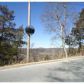 9 Stateline Dr.Lot 20, Eureka Springs, AR 72631 ID:1162564