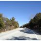 9 Stateline Dr.Lot 20, Eureka Springs, AR 72631 ID:1162565