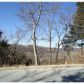 9 Stateline Dr.Lot 20, Eureka Springs, AR 72631 ID:1162566