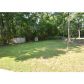 2900 Midway Road, Decatur, GA 30030 ID:2957942